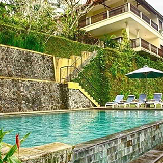 puri-bunga-resort-spa--UBUD